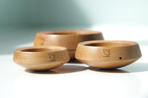 Clever-Smart-Design_Rimu Bowls 3 Sizes